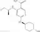 Fig. 359 - Substituted diaminocarboxamide and diaminocarbonitrile pyrimidines, compositions thereof, and methods of treatment therewith