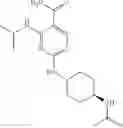 Fig. 367 - Substituted diaminocarboxamide and diaminocarbonitrile pyrimidines, compositions thereof, and methods of treatment therewith