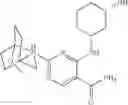 Fig. 396 - Substituted diaminocarboxamide and diaminocarbonitrile pyrimidines, compositions thereof, and methods of treatment therewith