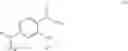 Fig. 41 - Substituted diaminocarboxamide and diaminocarbonitrile pyrimidines, compositions thereof, and methods of treatment therewith