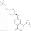 Fig. 421 - Substituted diaminocarboxamide and diaminocarbonitrile pyrimidines, compositions thereof, and methods of treatment therewith