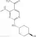 Fig. 435 - Substituted diaminocarboxamide and diaminocarbonitrile pyrimidines, compositions thereof, and methods of treatment therewith