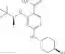 Fig. 445 - Substituted diaminocarboxamide and diaminocarbonitrile pyrimidines, compositions thereof, and methods of treatment therewith