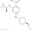 Fig. 447 - Substituted diaminocarboxamide and diaminocarbonitrile pyrimidines, compositions thereof, and methods of treatment therewith