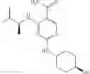 Fig. 449 - Substituted diaminocarboxamide and diaminocarbonitrile pyrimidines, compositions thereof, and methods of treatment therewith
