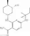 Fig. 451 - Substituted diaminocarboxamide and diaminocarbonitrile pyrimidines, compositions thereof, and methods of treatment therewith