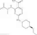 Fig. 455 - Substituted diaminocarboxamide and diaminocarbonitrile pyrimidines, compositions thereof, and methods of treatment therewith