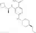 Fig. 458 - Substituted diaminocarboxamide and diaminocarbonitrile pyrimidines, compositions thereof, and methods of treatment therewith