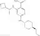 Fig. 459 - Substituted diaminocarboxamide and diaminocarbonitrile pyrimidines, compositions thereof, and methods of treatment therewith