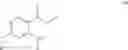Fig. 46 - Substituted diaminocarboxamide and diaminocarbonitrile pyrimidines, compositions thereof, and methods of treatment therewith