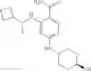 Fig. 463 - Substituted diaminocarboxamide and diaminocarbonitrile pyrimidines, compositions thereof, and methods of treatment therewith
