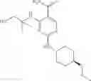 Fig. 474 - Substituted diaminocarboxamide and diaminocarbonitrile pyrimidines, compositions thereof, and methods of treatment therewith