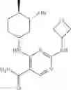 Fig. 477 - Substituted diaminocarboxamide and diaminocarbonitrile pyrimidines, compositions thereof, and methods of treatment therewith