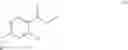 Fig. 48 - Substituted diaminocarboxamide and diaminocarbonitrile pyrimidines, compositions thereof, and methods of treatment therewith