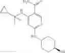 Fig. 481 - Substituted diaminocarboxamide and diaminocarbonitrile pyrimidines, compositions thereof, and methods of treatment therewith