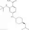 Fig. 484 - Substituted diaminocarboxamide and diaminocarbonitrile pyrimidines, compositions thereof, and methods of treatment therewith