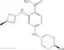 Fig. 490 - Substituted diaminocarboxamide and diaminocarbonitrile pyrimidines, compositions thereof, and methods of treatment therewith