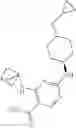 Fig. 533 - Substituted diaminocarboxamide and diaminocarbonitrile pyrimidines, compositions thereof, and methods of treatment therewith