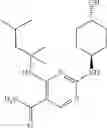 Fig. 534 - Substituted diaminocarboxamide and diaminocarbonitrile pyrimidines, compositions thereof, and methods of treatment therewith