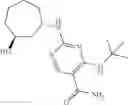 Fig. 552 - Substituted diaminocarboxamide and diaminocarbonitrile pyrimidines, compositions thereof, and methods of treatment therewith