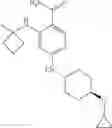 Fig. 565 - Substituted diaminocarboxamide and diaminocarbonitrile pyrimidines, compositions thereof, and methods of treatment therewith