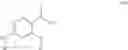 Fig. 58 - Substituted diaminocarboxamide and diaminocarbonitrile pyrimidines, compositions thereof, and methods of treatment therewith