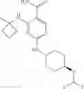 Fig. 581 - Substituted diaminocarboxamide and diaminocarbonitrile pyrimidines, compositions thereof, and methods of treatment therewith