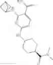 Fig. 583 - Substituted diaminocarboxamide and diaminocarbonitrile pyrimidines, compositions thereof, and methods of treatment therewith