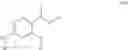 Fig. 60 - Substituted diaminocarboxamide and diaminocarbonitrile pyrimidines, compositions thereof, and methods of treatment therewith