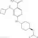 Fig. 601 - Substituted diaminocarboxamide and diaminocarbonitrile pyrimidines, compositions thereof, and methods of treatment therewith