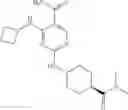 Fig. 602 - Substituted diaminocarboxamide and diaminocarbonitrile pyrimidines, compositions thereof, and methods of treatment therewith