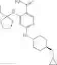 Fig. 628 - Substituted diaminocarboxamide and diaminocarbonitrile pyrimidines, compositions thereof, and methods of treatment therewith