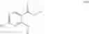 Fig. 63 - Substituted diaminocarboxamide and diaminocarbonitrile pyrimidines, compositions thereof, and methods of treatment therewith
