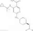 Fig. 646 - Substituted diaminocarboxamide and diaminocarbonitrile pyrimidines, compositions thereof, and methods of treatment therewith