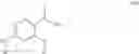 Fig. 65 - Substituted diaminocarboxamide and diaminocarbonitrile pyrimidines, compositions thereof, and methods of treatment therewith