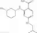 Fig. 660 - Substituted diaminocarboxamide and diaminocarbonitrile pyrimidines, compositions thereof, and methods of treatment therewith