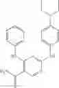Fig. 676 - Substituted diaminocarboxamide and diaminocarbonitrile pyrimidines, compositions thereof, and methods of treatment therewith