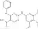 Fig. 682 - Substituted diaminocarboxamide and diaminocarbonitrile pyrimidines, compositions thereof, and methods of treatment therewith