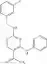 Fig. 702 - Substituted diaminocarboxamide and diaminocarbonitrile pyrimidines, compositions thereof, and methods of treatment therewith