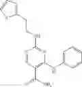 Fig. 705 - Substituted diaminocarboxamide and diaminocarbonitrile pyrimidines, compositions thereof, and methods of treatment therewith