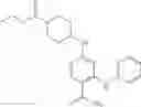 Fig. 711 - Substituted diaminocarboxamide and diaminocarbonitrile pyrimidines, compositions thereof, and methods of treatment therewith