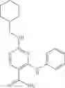 Fig. 712 - Substituted diaminocarboxamide and diaminocarbonitrile pyrimidines, compositions thereof, and methods of treatment therewith