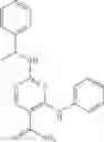 Fig. 716 - Substituted diaminocarboxamide and diaminocarbonitrile pyrimidines, compositions thereof, and methods of treatment therewith