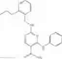 Fig. 717 - Substituted diaminocarboxamide and diaminocarbonitrile pyrimidines, compositions thereof, and methods of treatment therewith