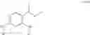Fig. 72 - Substituted diaminocarboxamide and diaminocarbonitrile pyrimidines, compositions thereof, and methods of treatment therewith