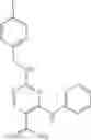 Fig. 730 - Substituted diaminocarboxamide and diaminocarbonitrile pyrimidines, compositions thereof, and methods of treatment therewith