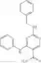 Fig. 736 - Substituted diaminocarboxamide and diaminocarbonitrile pyrimidines, compositions thereof, and methods of treatment therewith