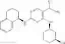 Fig. 737 - Substituted diaminocarboxamide and diaminocarbonitrile pyrimidines, compositions thereof, and methods of treatment therewith