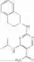 Fig. 744 - Substituted diaminocarboxamide and diaminocarbonitrile pyrimidines, compositions thereof, and methods of treatment therewith