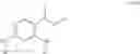 Fig. 75 - Substituted diaminocarboxamide and diaminocarbonitrile pyrimidines, compositions thereof, and methods of treatment therewith